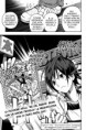 /album/bakuman-1-capitolo/bakuman-v01-c01-p01-a-s-55-jpg/
